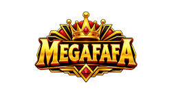 situs slot bonus 30 ribu